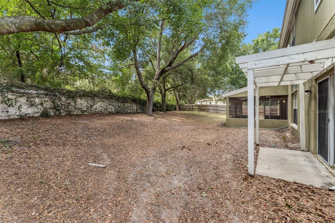 3601 Breeders Cup Court, Gotha, FL 34734 Photo