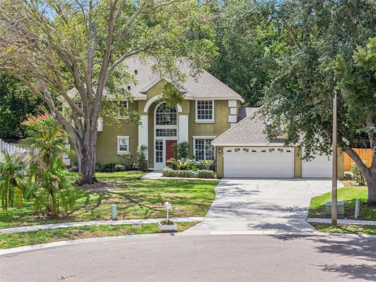 3601 Breeders Cup Court, Gotha, FL 34734 Photo