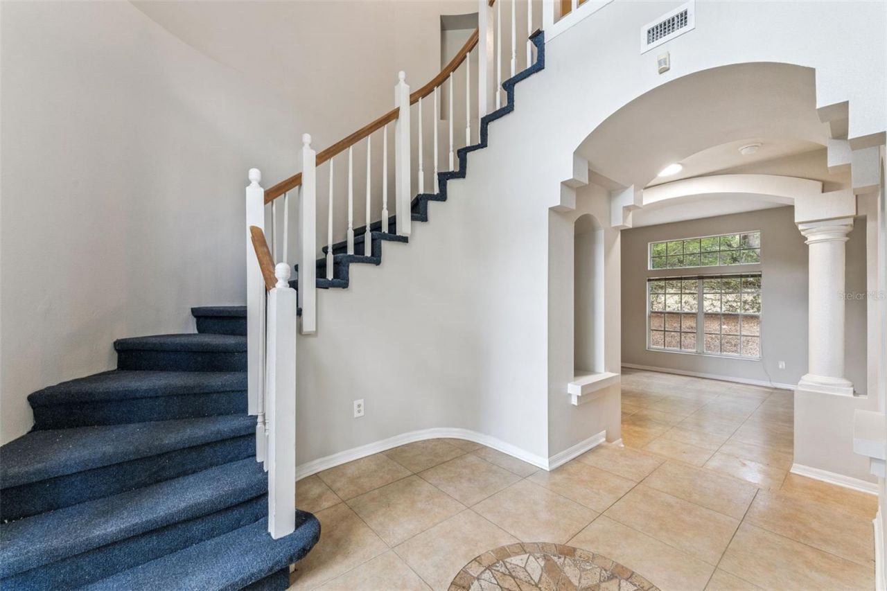 3601 Breeders Cup Court, Gotha, FL 34734 Photo