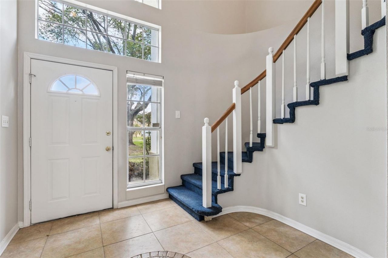 3601 Breeders Cup Court, Gotha, FL 34734 Photo