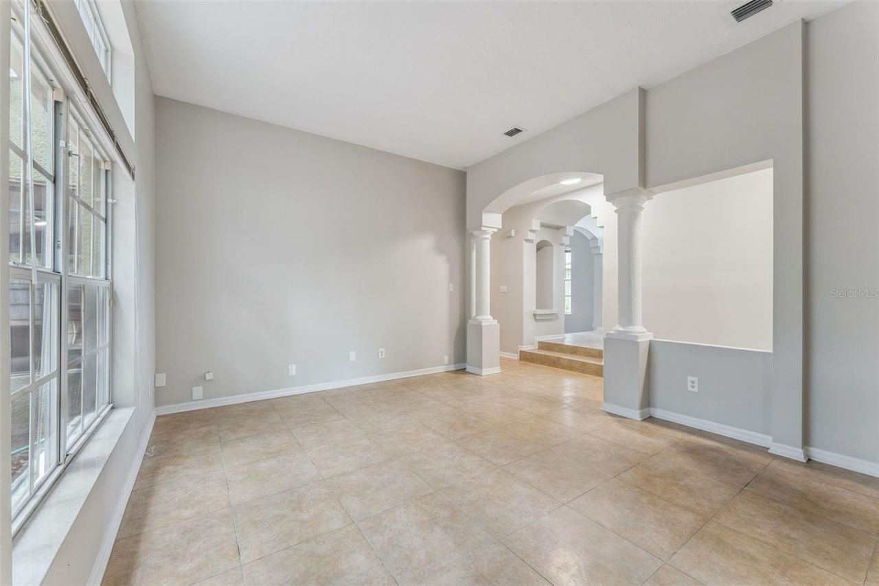 3601 Breeders Cup Court, Gotha, FL 34734 Photo