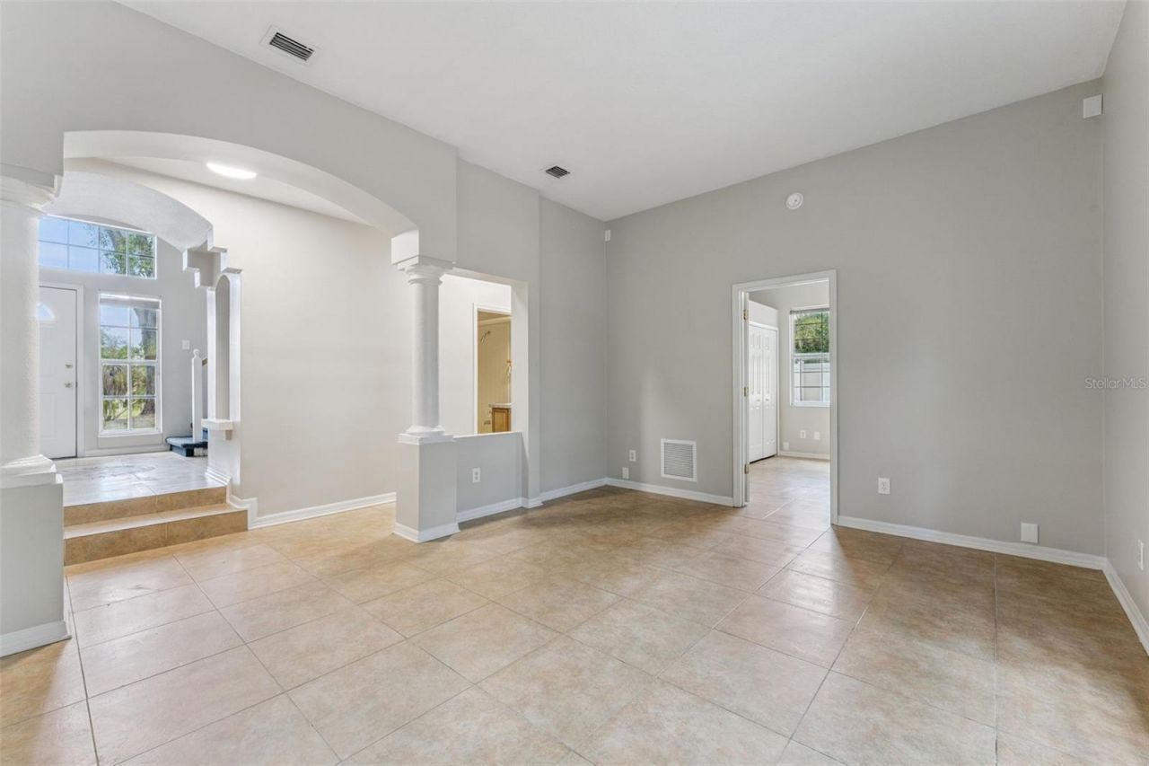 3601 Breeders Cup Court, Gotha, FL 34734 Photo