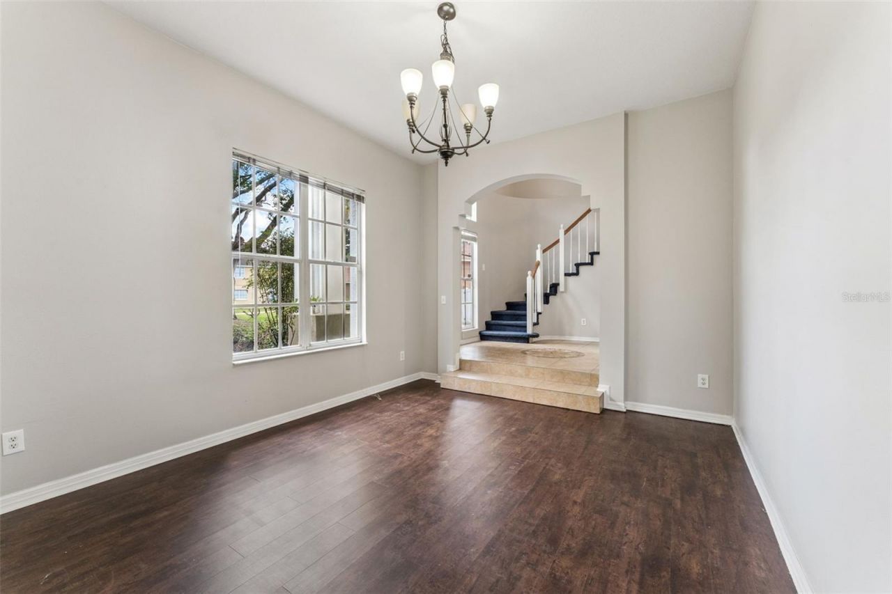 3601 Breeders Cup Court, Gotha, FL 34734 Photo