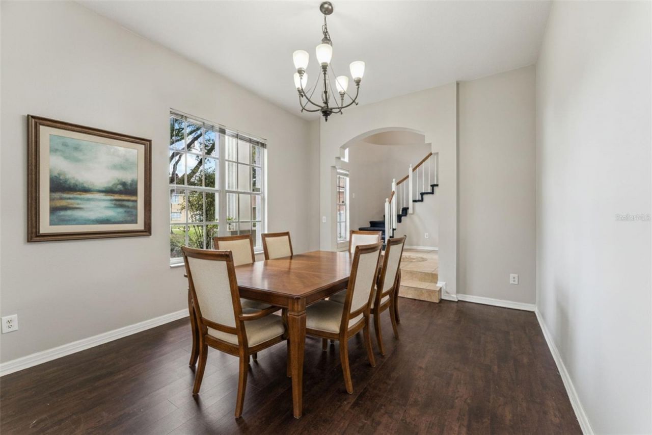 3601 Breeders Cup Court, Gotha, FL 34734 Photo