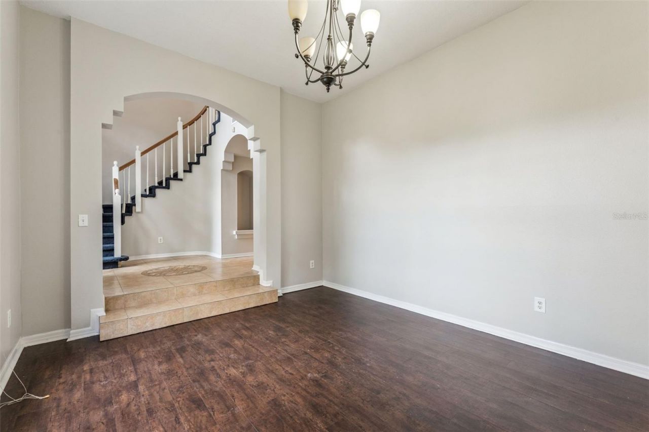 3601 Breeders Cup Court, Gotha, FL 34734 Photo