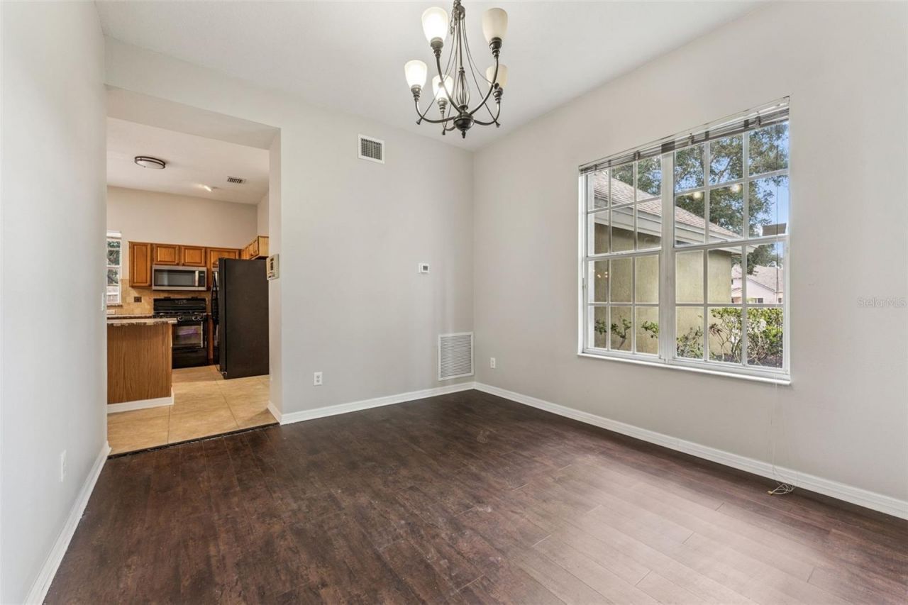 3601 Breeders Cup Court, Gotha, FL 34734 Photo