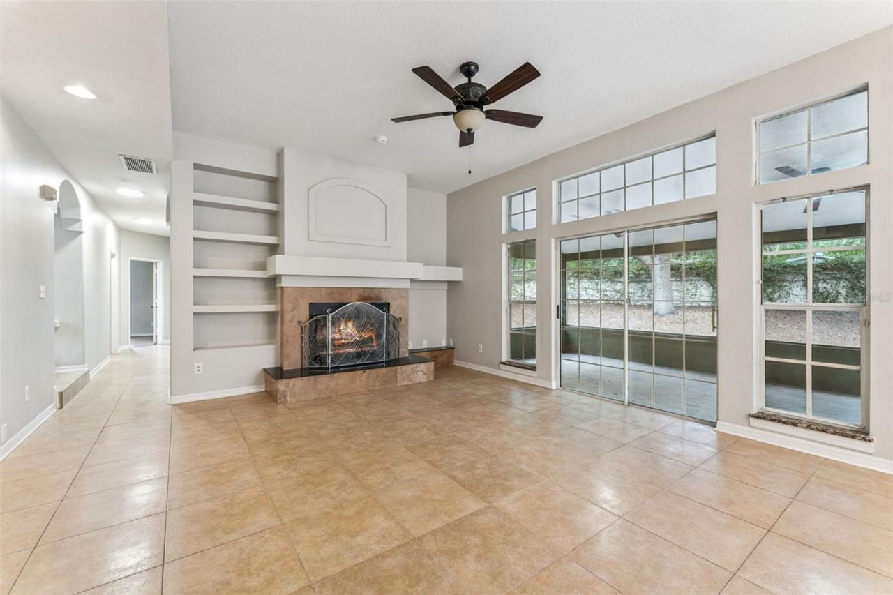 3601 Breeders Cup Court, Gotha, FL 34734 Photo