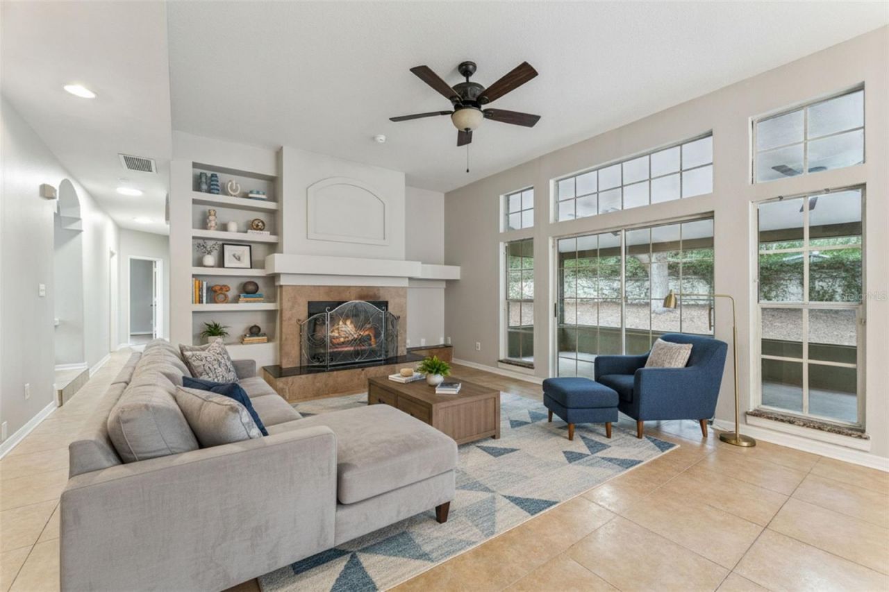 3601 Breeders Cup Court, Gotha, FL 34734 Photo