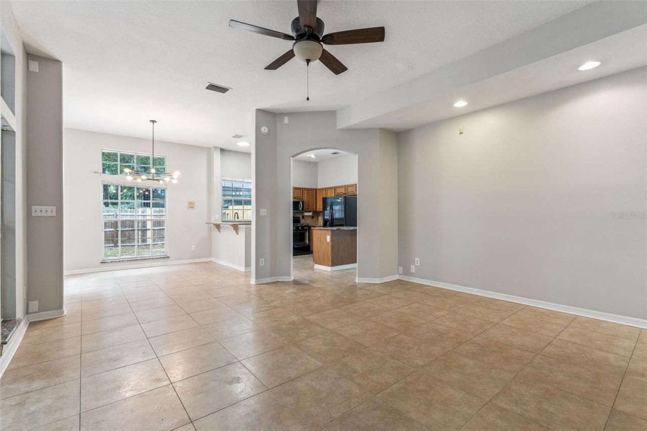 3601 Breeders Cup Court, Gotha, FL 34734 Photo