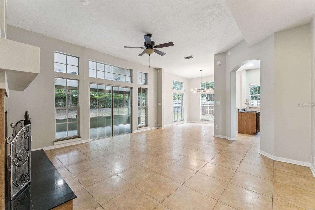 3601 Breeders Cup Court, Gotha, FL 34734 Photo
