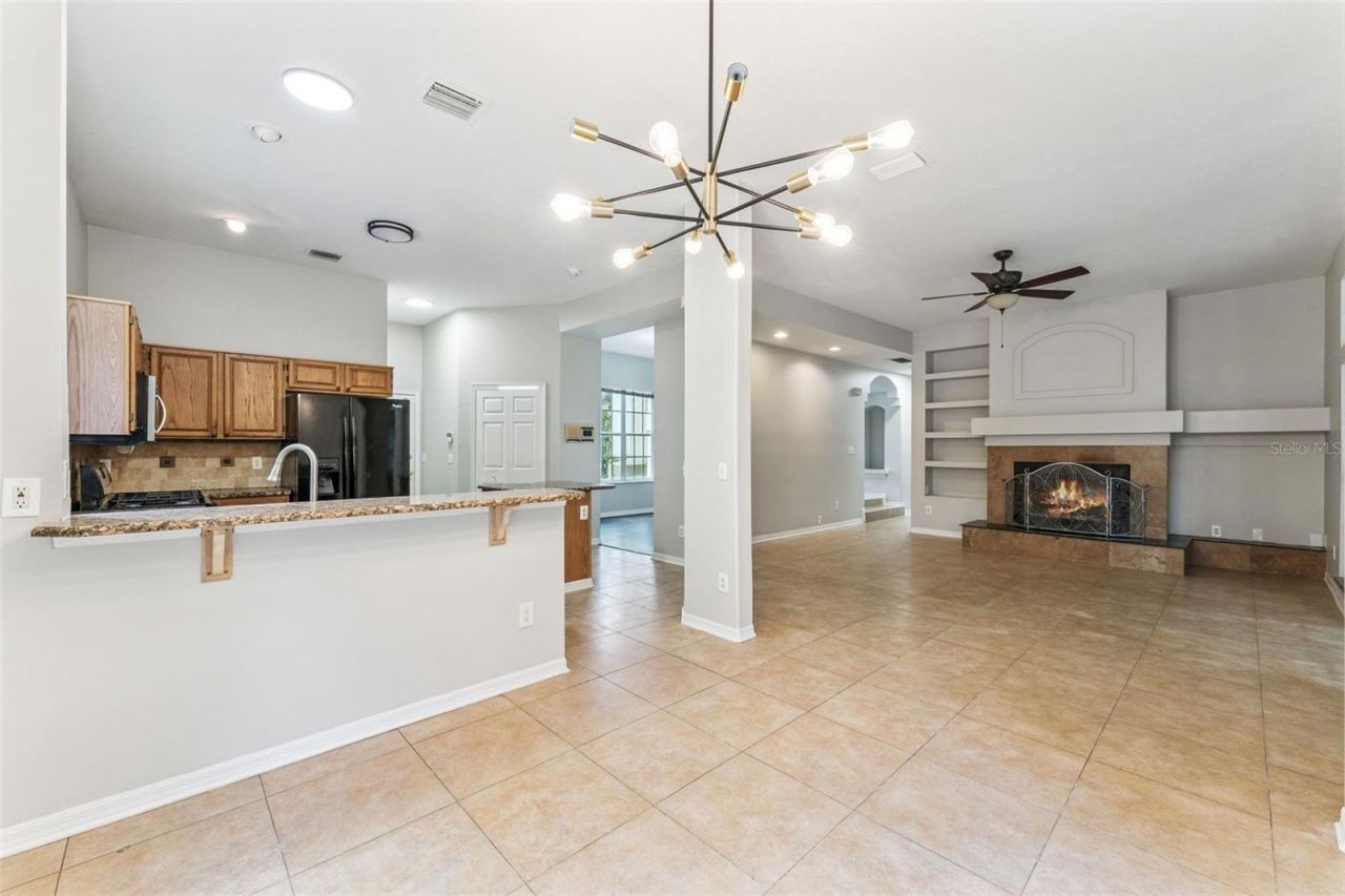 3601 Breeders Cup Court, Gotha, FL 34734 Photo