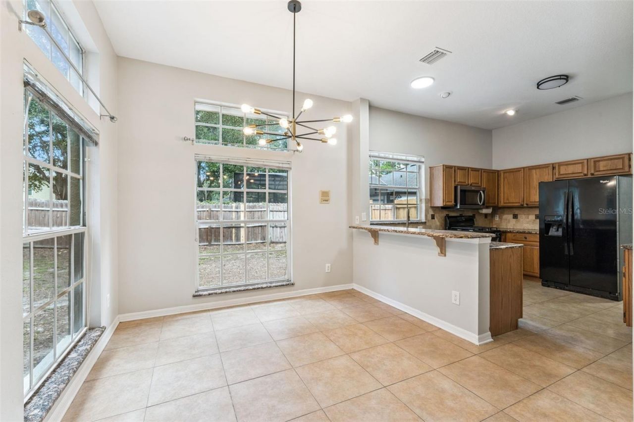 3601 Breeders Cup Court, Gotha, FL 34734 Photo