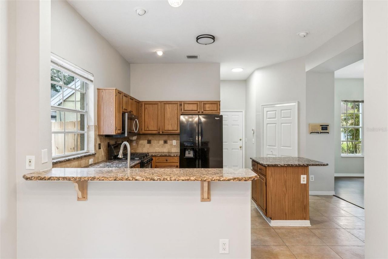 3601 Breeders Cup Court, Gotha, FL 34734 Photo