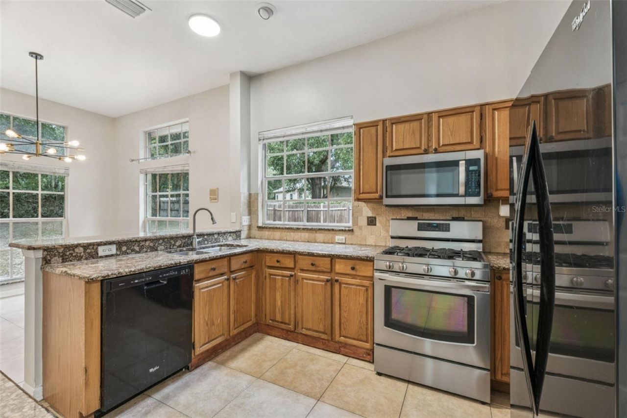 3601 Breeders Cup Court, Gotha, FL 34734 Photo