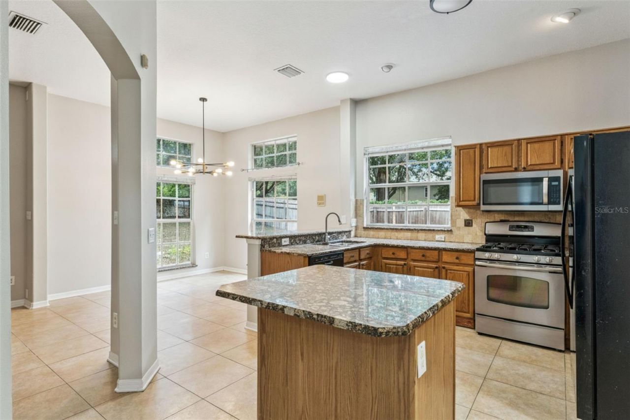 3601 Breeders Cup Court, Gotha, FL 34734 Photo