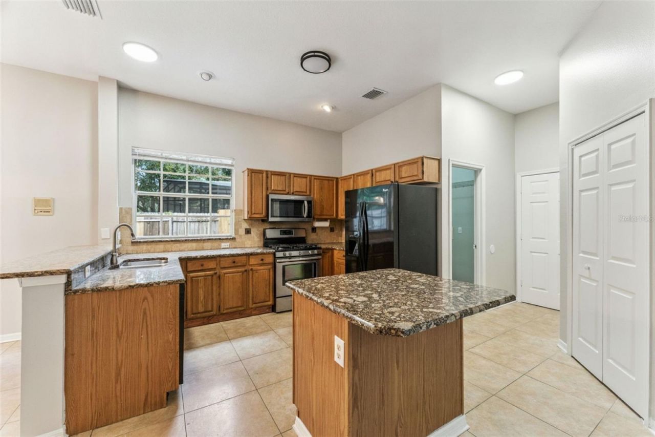 3601 Breeders Cup Court, Gotha, FL 34734 Photo