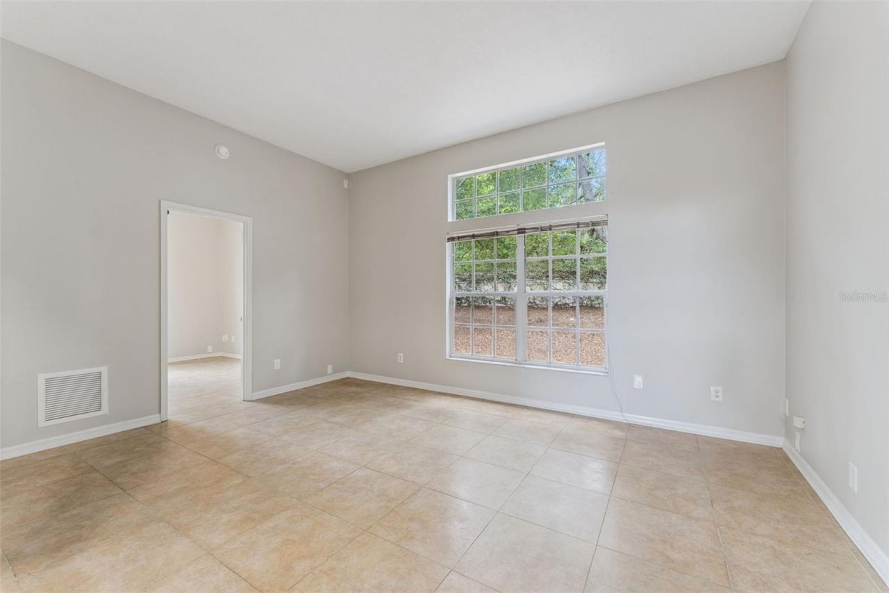 3601 Breeders Cup Court, Gotha, FL 34734 Photo
