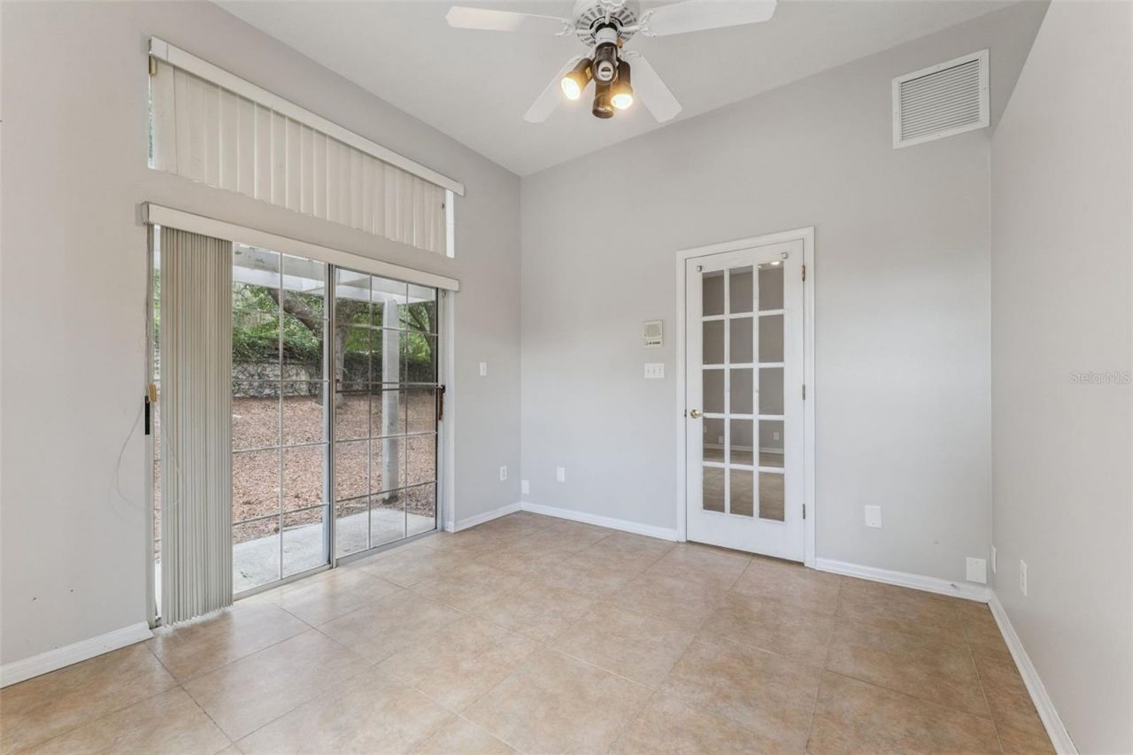 3601 Breeders Cup Court, Gotha, FL 34734 Photo