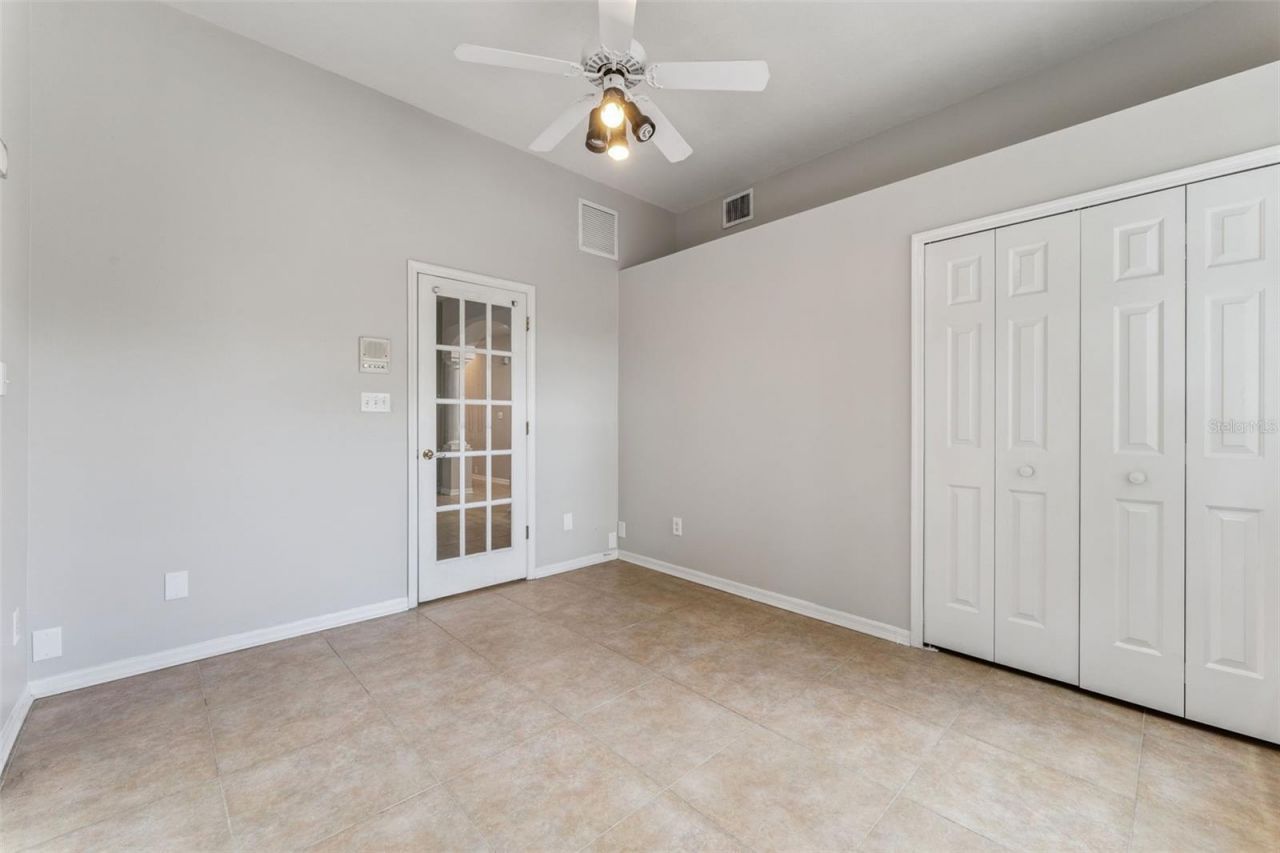 3601 Breeders Cup Court, Gotha, FL 34734 Photo