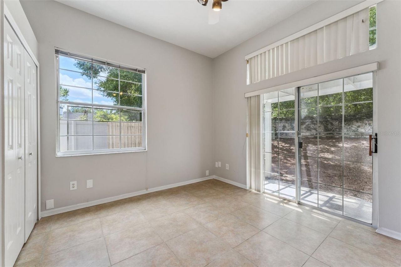 3601 Breeders Cup Court, Gotha, FL 34734 Photo