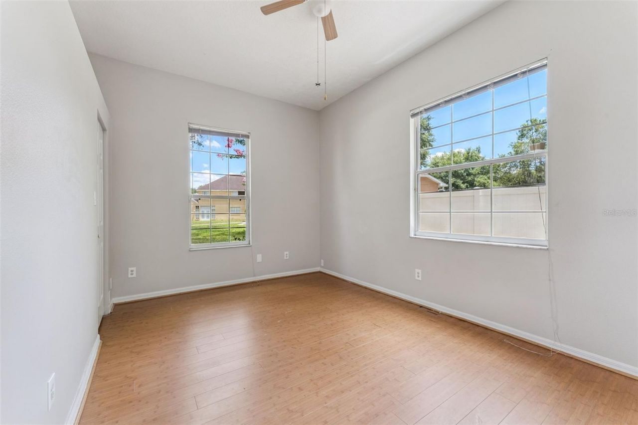 3601 Breeders Cup Court, Gotha, FL 34734 Photo