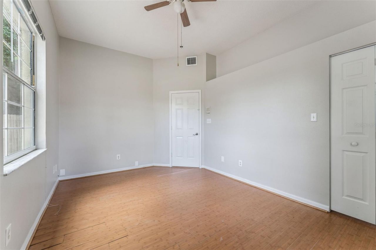 3601 Breeders Cup Court, Gotha, FL 34734 Photo