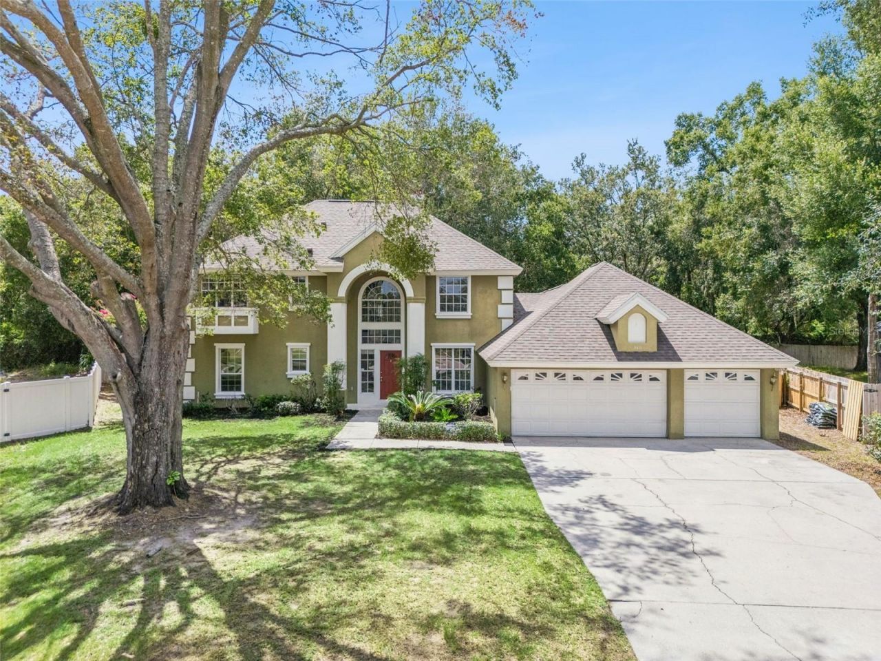 3601 Breeders Cup Court, Gotha, FL 34734 Photo