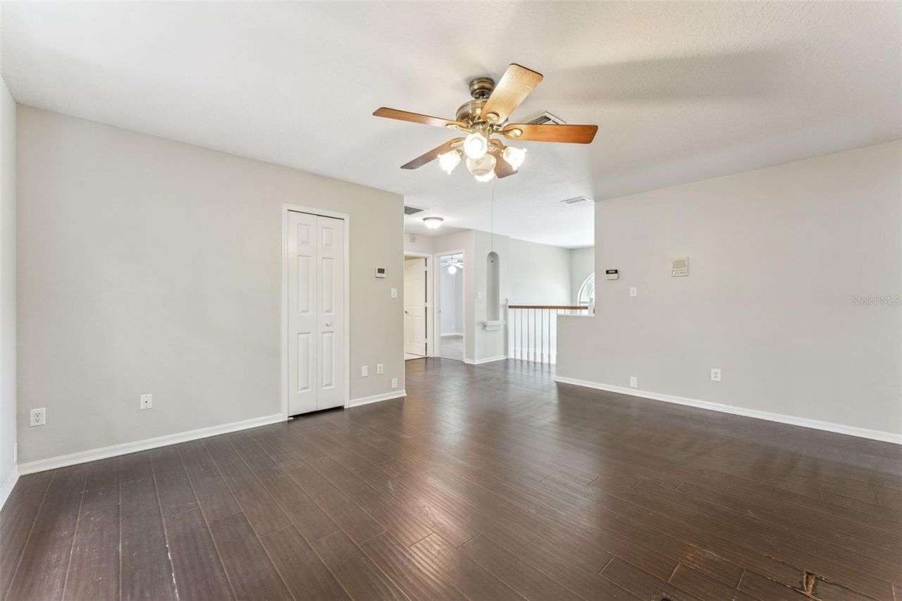 3601 Breeders Cup Court, Gotha, FL 34734 Photo