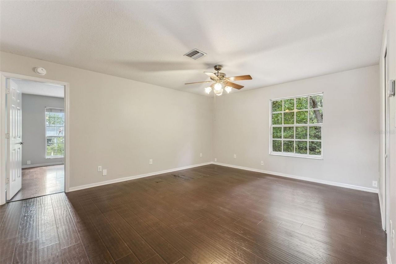 3601 Breeders Cup Court, Gotha, FL 34734 Photo