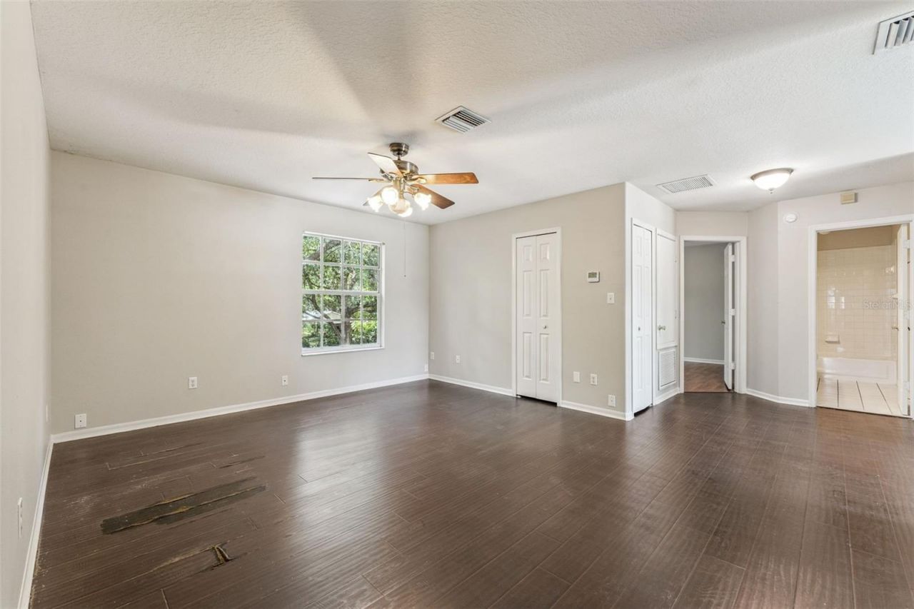 3601 Breeders Cup Court, Gotha, FL 34734 Photo