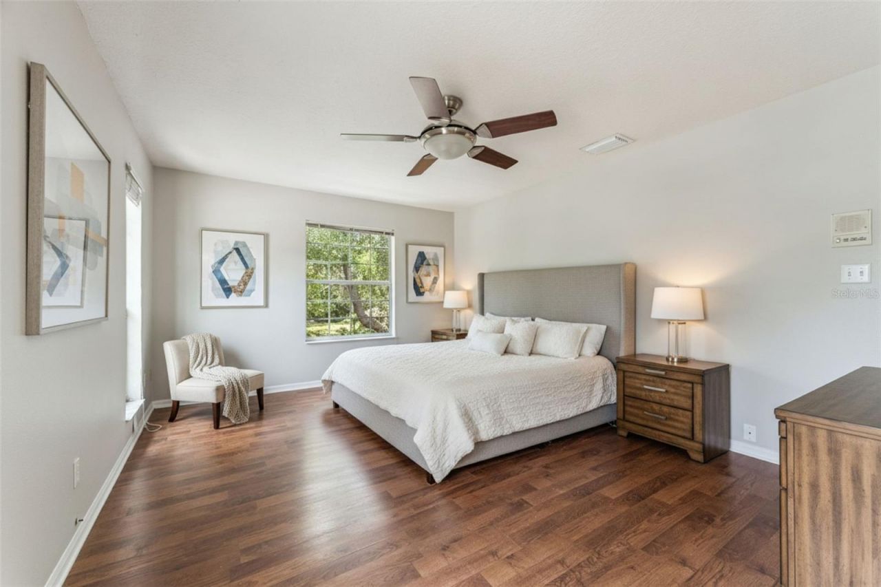 3601 Breeders Cup Court, Gotha, FL 34734 Photo