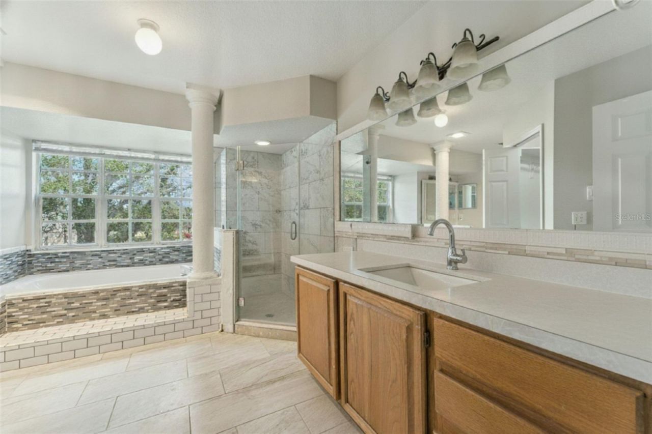 3601 Breeders Cup Court, Gotha, FL 34734 Photo