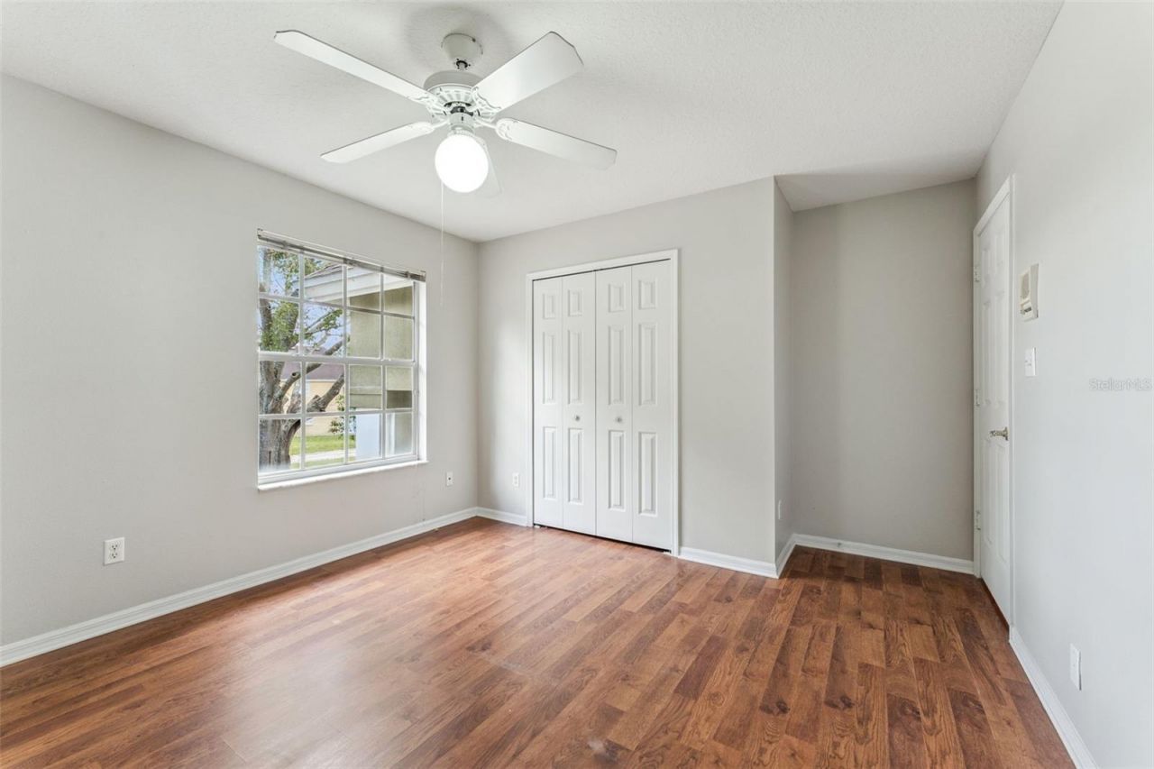 3601 Breeders Cup Court, Gotha, FL 34734 Photo