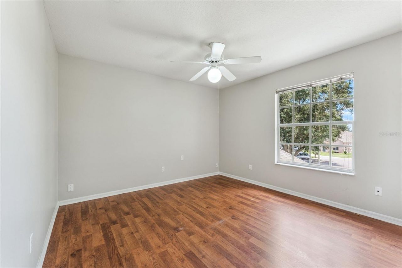 3601 Breeders Cup Court, Gotha, FL 34734 Photo