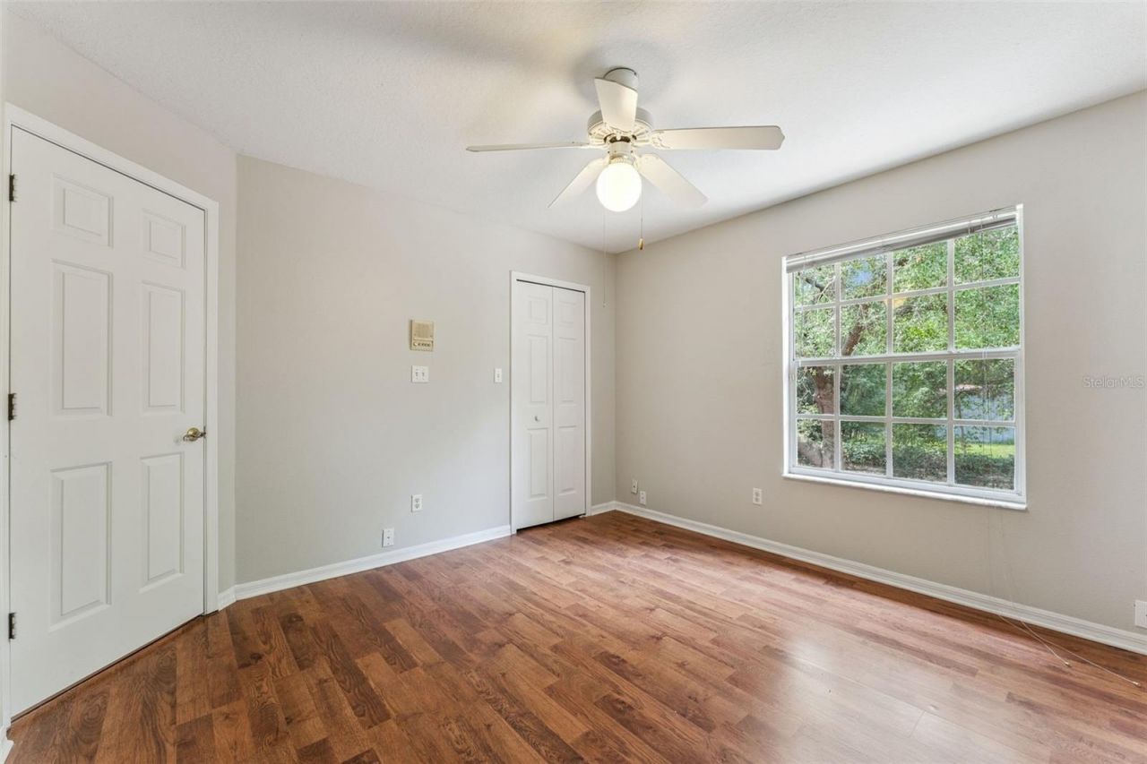 3601 Breeders Cup Court, Gotha, FL 34734 Photo