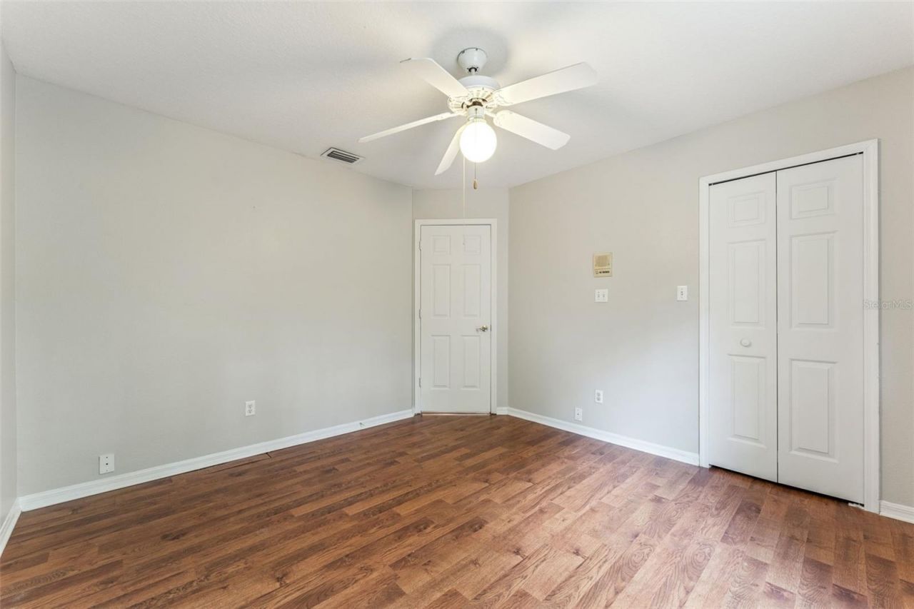 3601 Breeders Cup Court, Gotha, FL 34734 Photo
