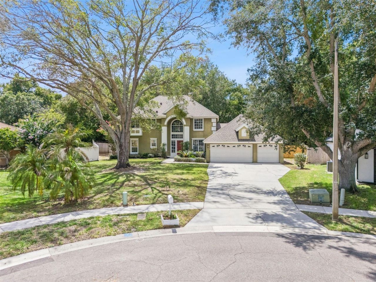 3601 Breeders Cup Court, Gotha, FL 34734 Photo