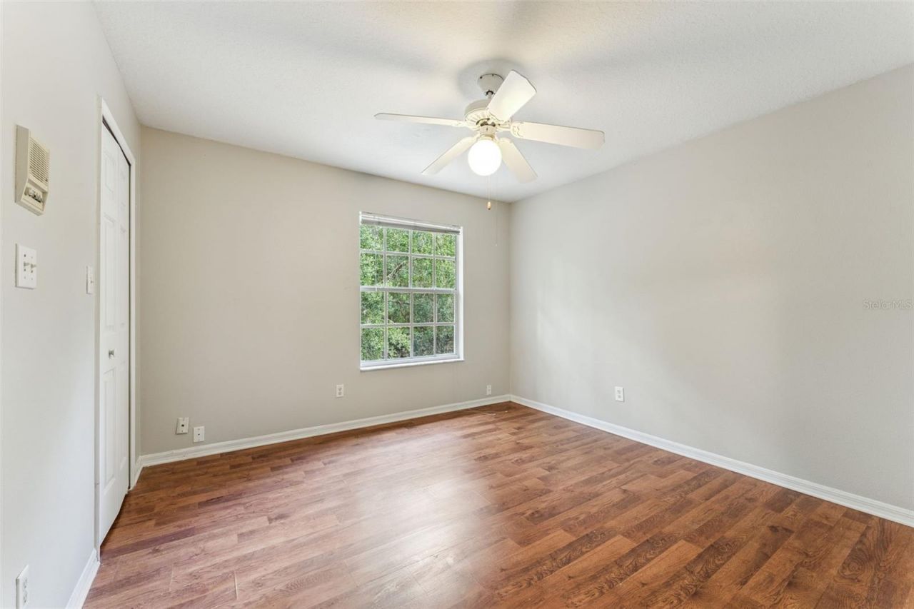 3601 Breeders Cup Court, Gotha, FL 34734 Photo