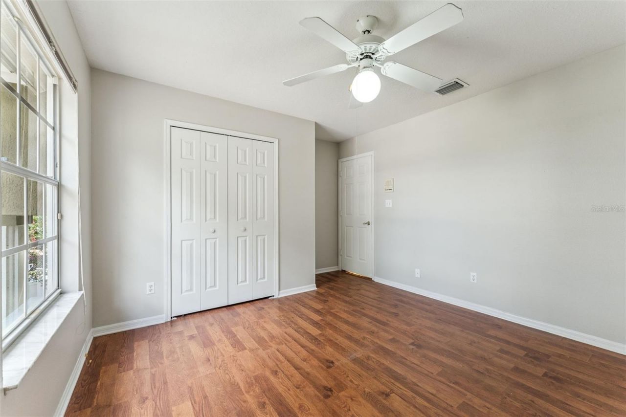 3601 Breeders Cup Court, Gotha, FL 34734 Photo