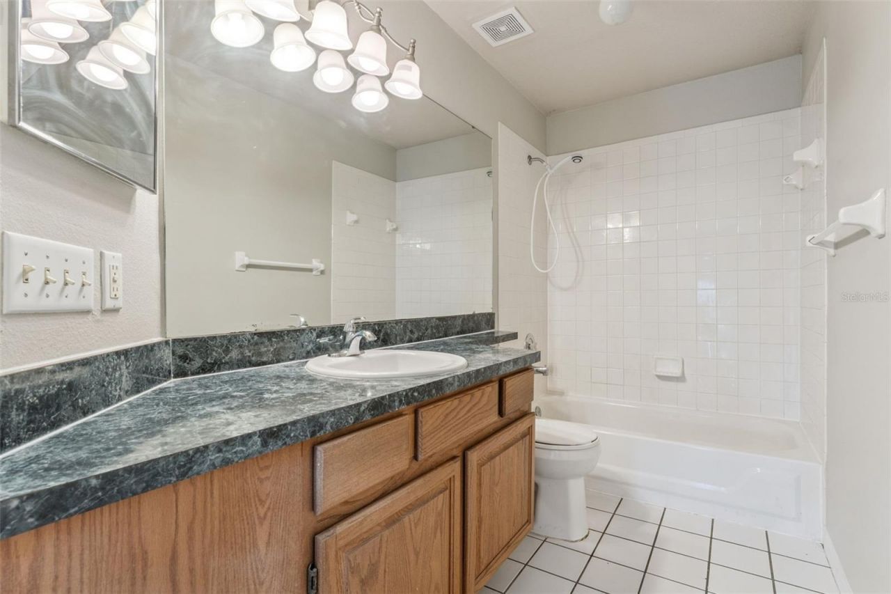 3601 Breeders Cup Court, Gotha, FL 34734 Photo
