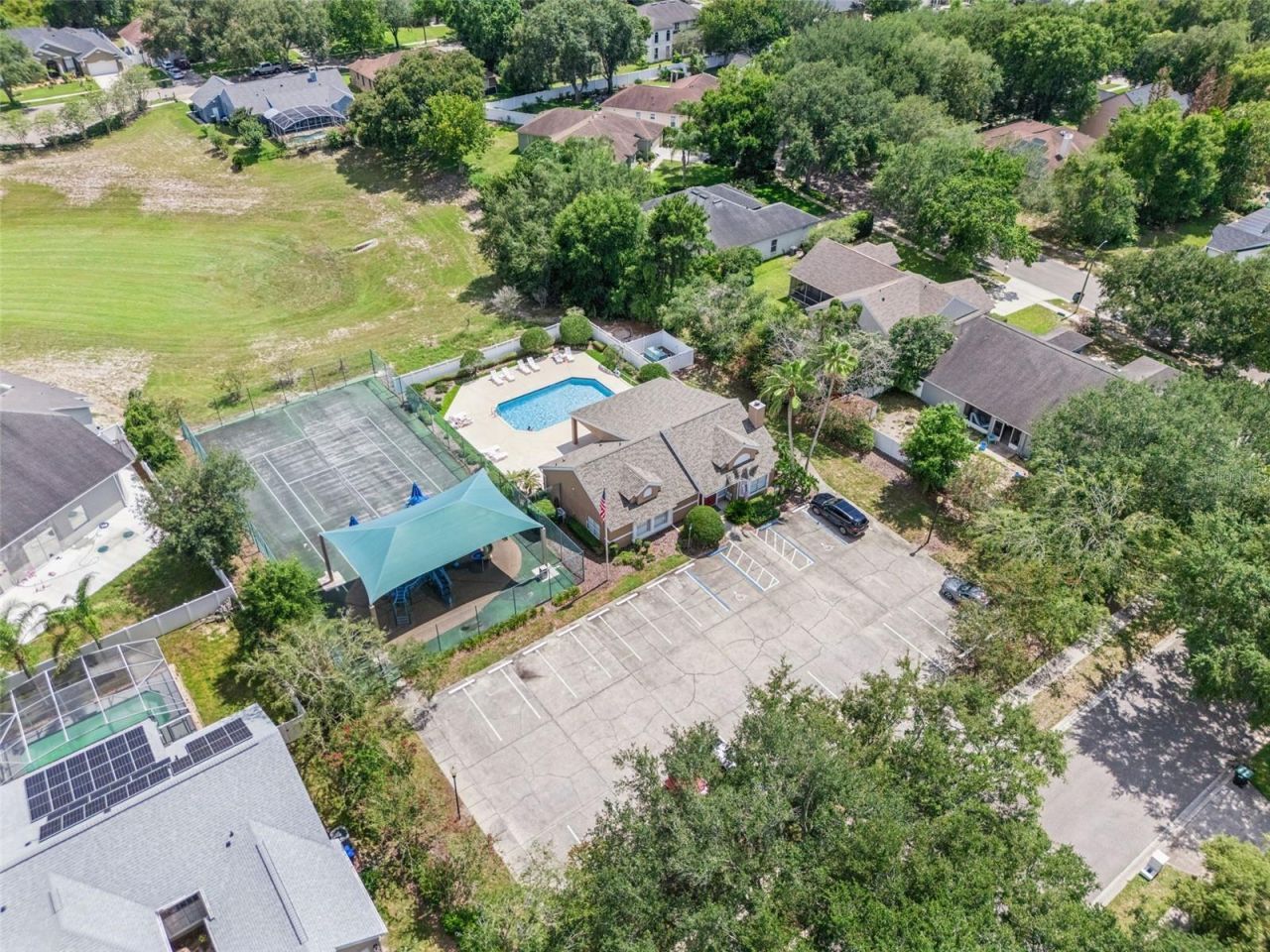 3601 Breeders Cup Court, Gotha, FL 34734 Photo