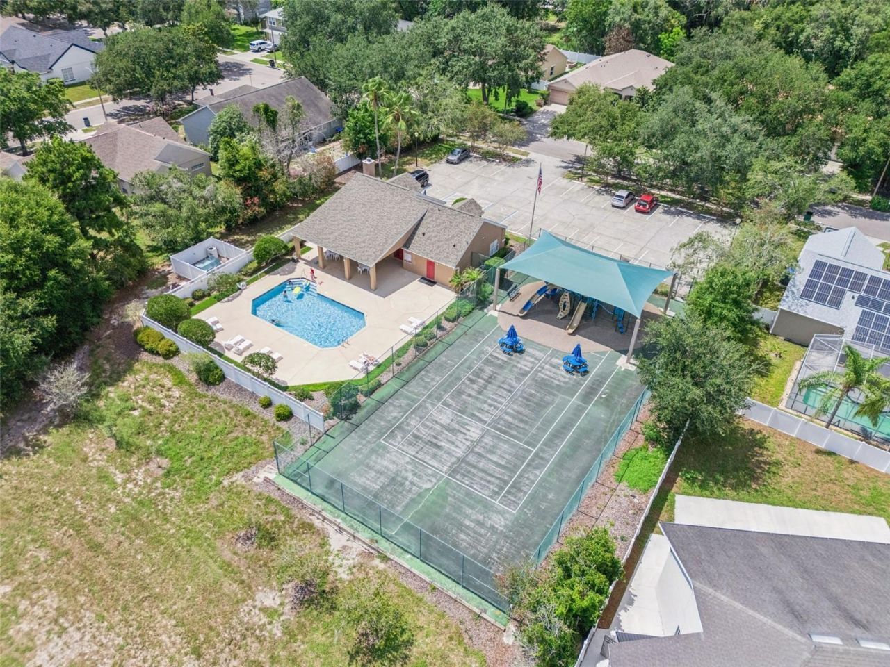 3601 Breeders Cup Court, Gotha, FL 34734 Photo