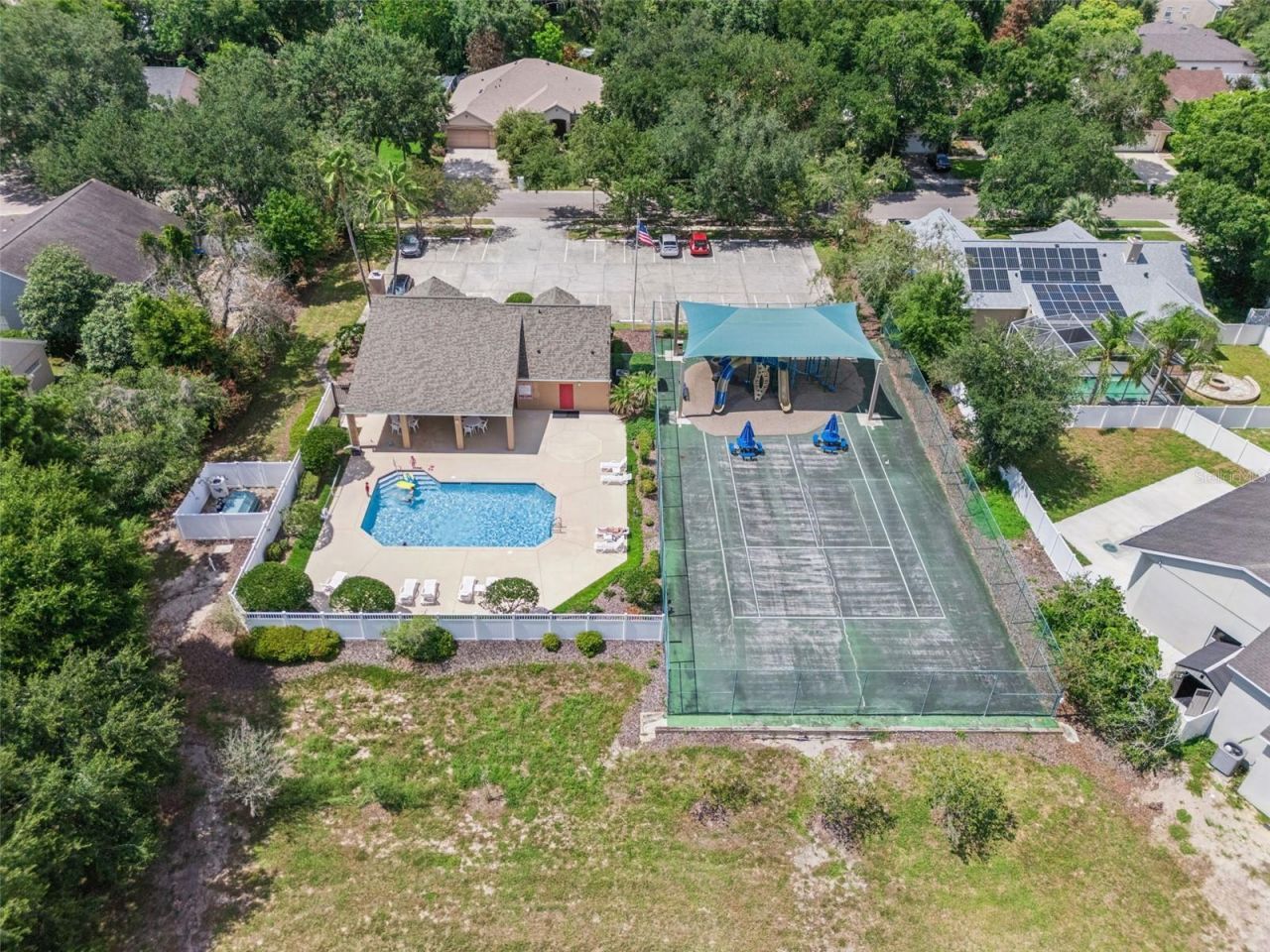 3601 Breeders Cup Court, Gotha, FL 34734 Photo