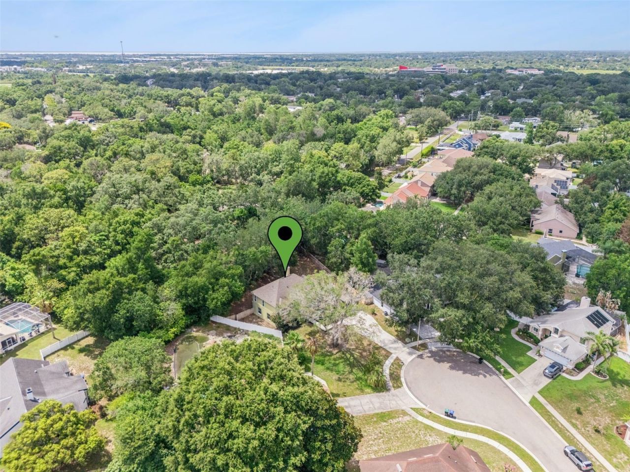 3601 Breeders Cup Court, Gotha, FL 34734 Photo