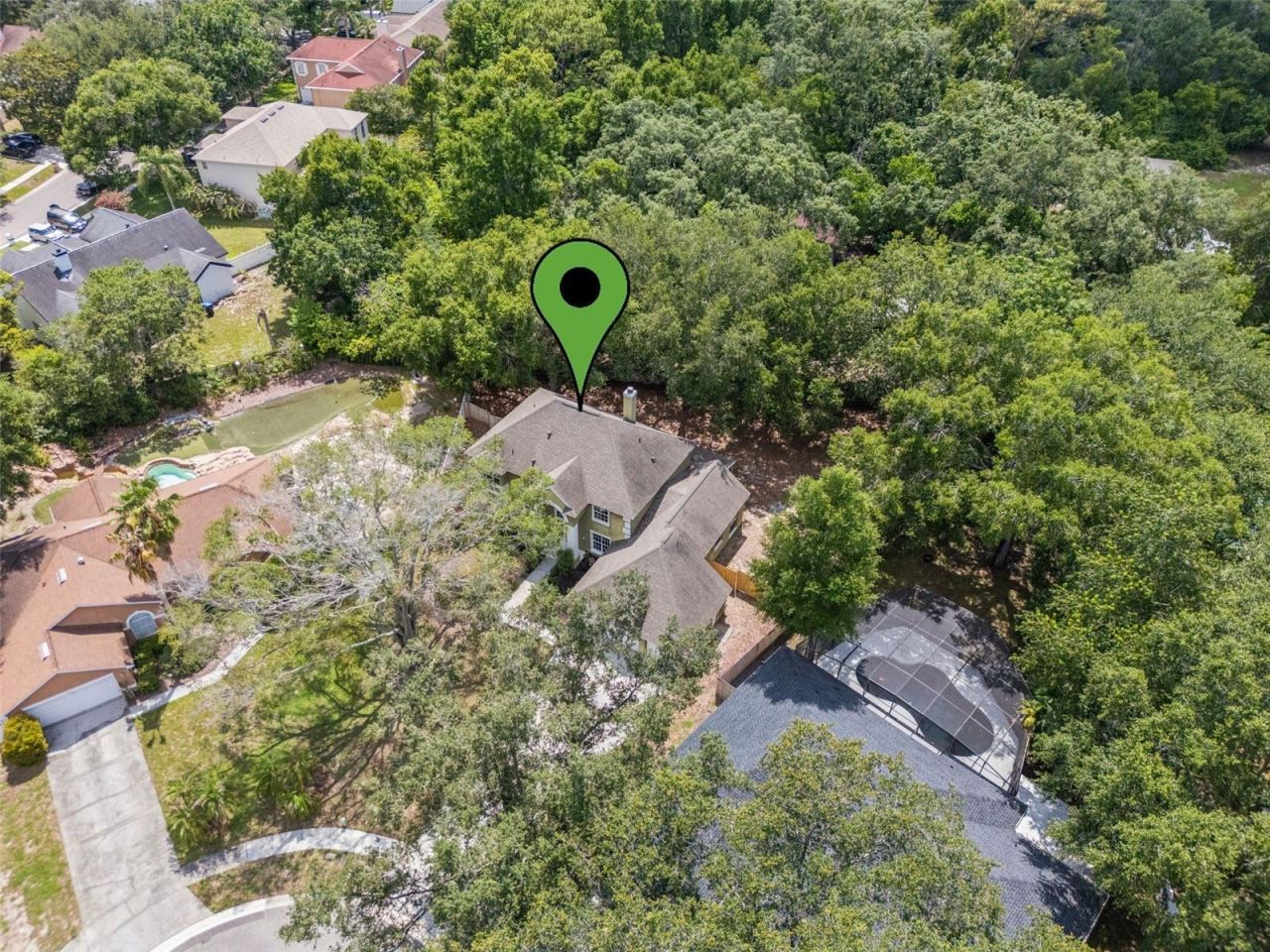 3601 Breeders Cup Court, Gotha, FL 34734 Photo