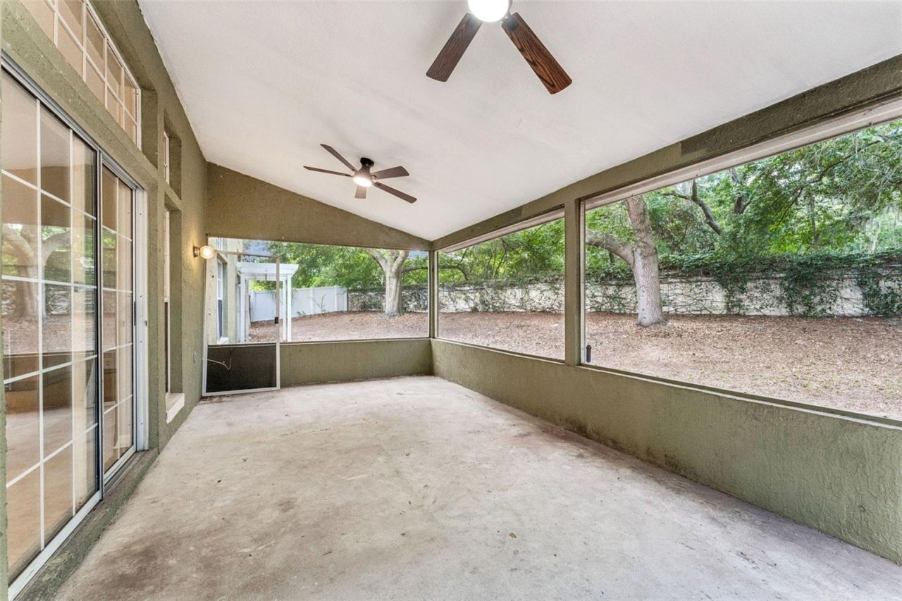 3601 Breeders Cup Court, Gotha, FL 34734 Photo