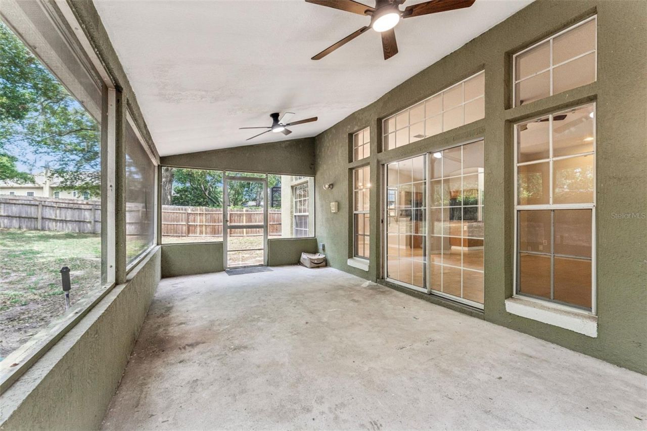 3601 Breeders Cup Court, Gotha, FL 34734 Photo