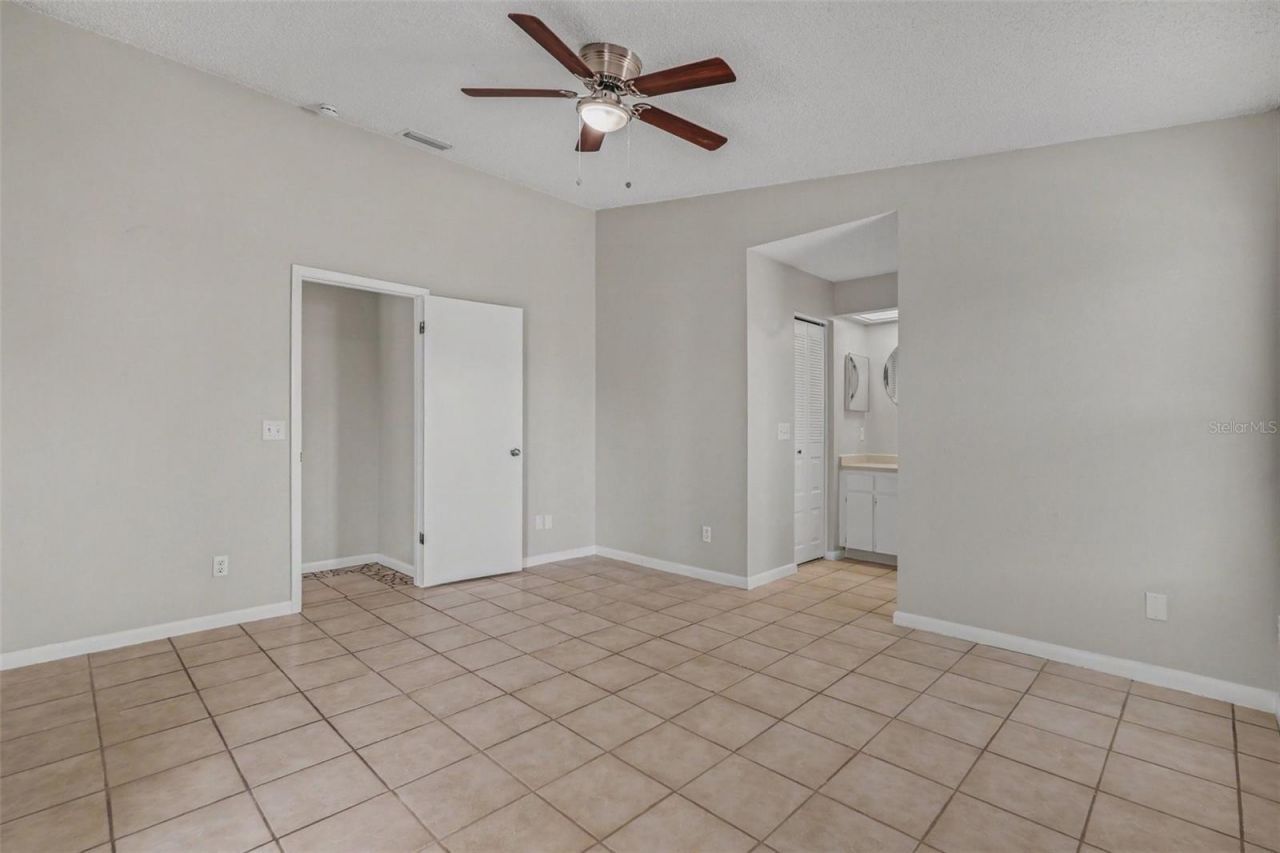 8434 Sun Drive , Port Richey, FL 34668 Photo