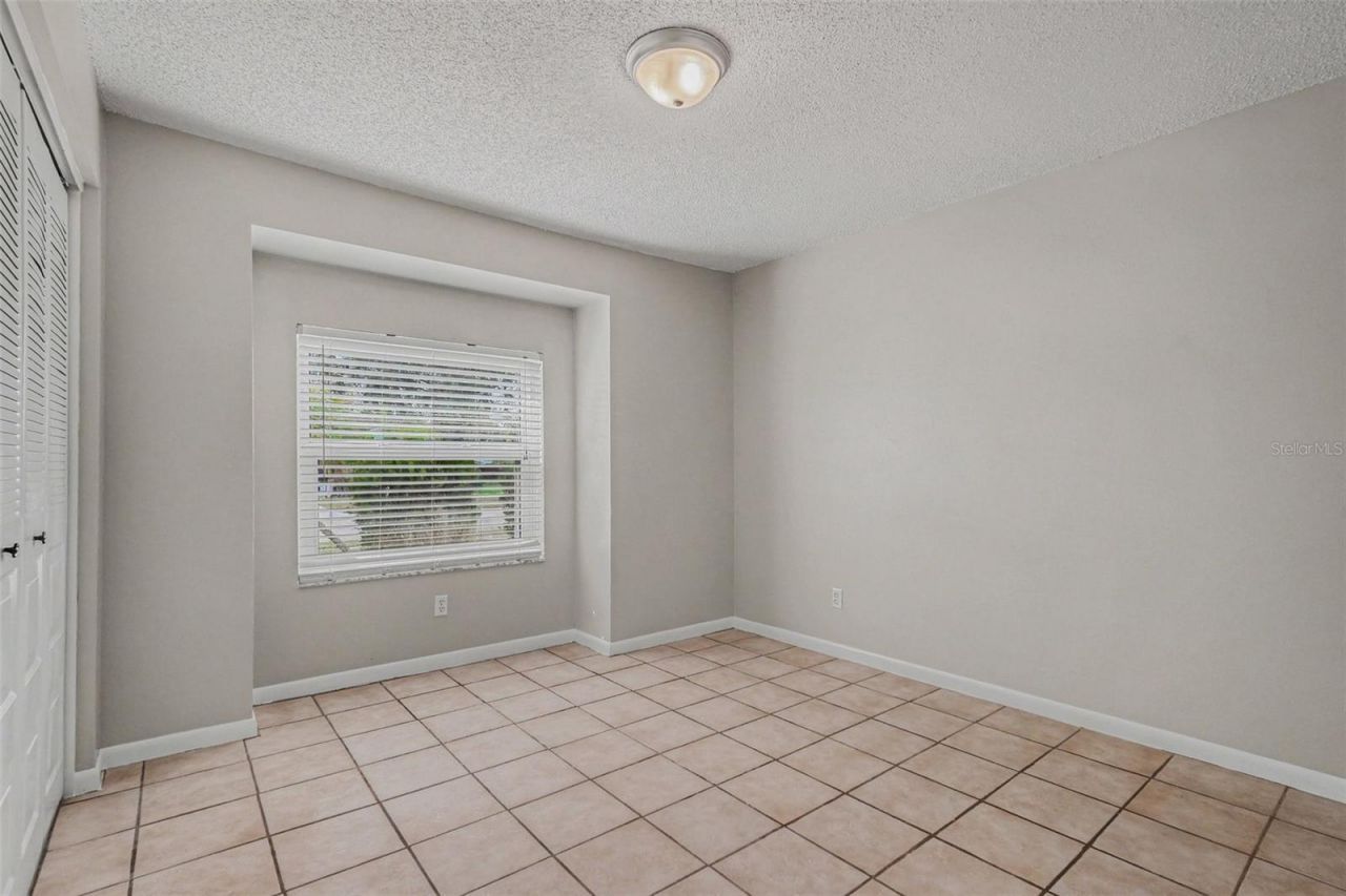 8434 Sun Drive , Port Richey, FL 34668 Photo