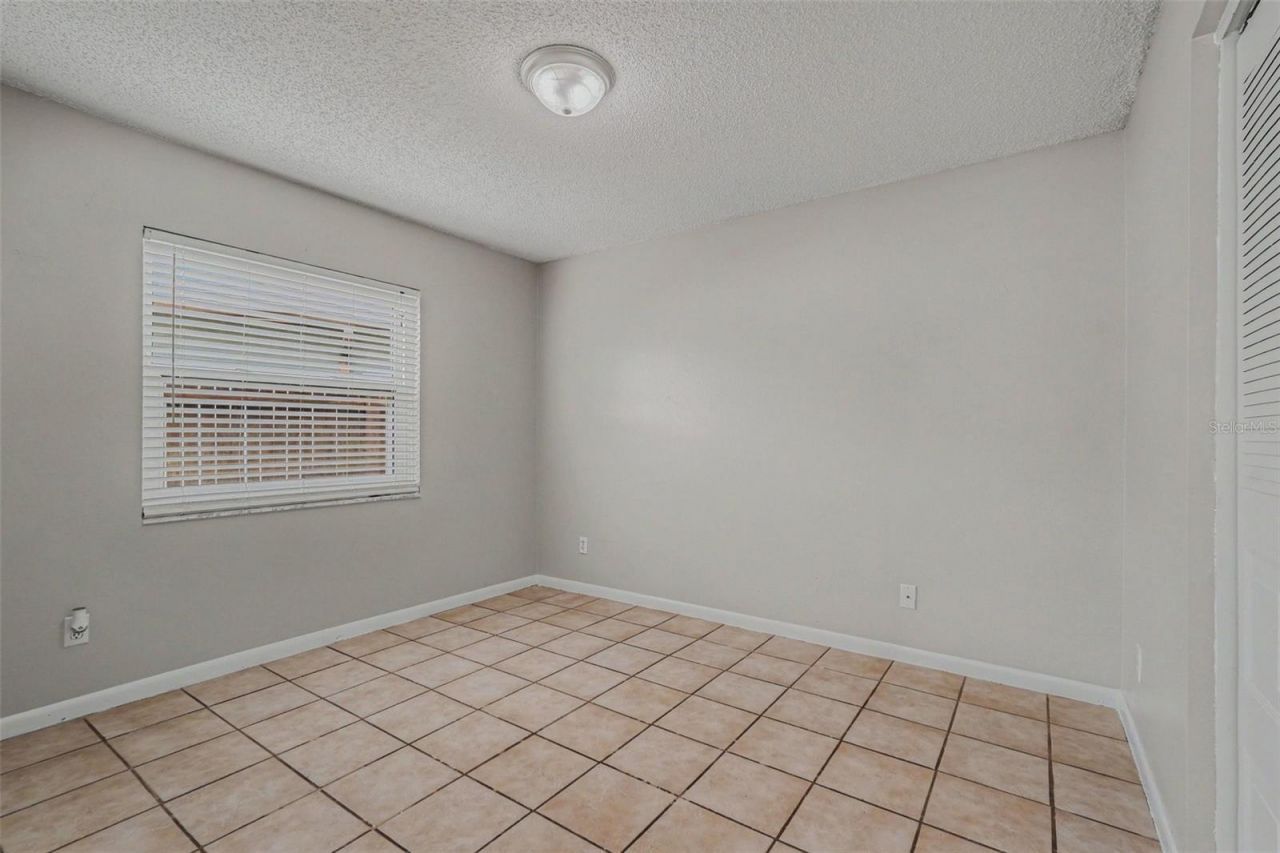 8434 Sun Drive , Port Richey, FL 34668 Photo